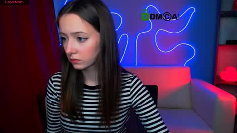 chloe_ley online show from March 9, 2:21 pm