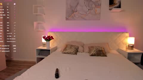 Chloe Lov GTM2 Mon Tue Thu Sat Sun 0400am - 1030m online show from March 8, 4:01 am