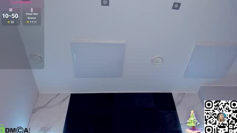 Chloe Lov GTM2 Mon Tue Thu Sat Sun 0400am - 1030m online show from February 3, 6:22 am