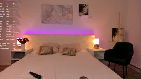 Chloe Lov GTM2 Mon Tue Thu Sat Sun 0400am - 1030m online show from March 9, 10:30 am