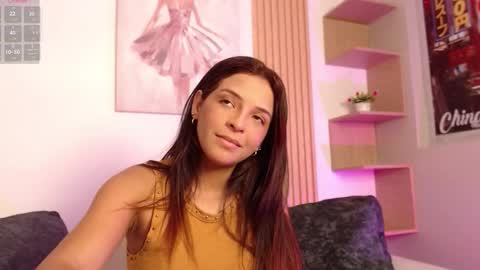 chloe_peach_ online show from February 9, 1:59 pm