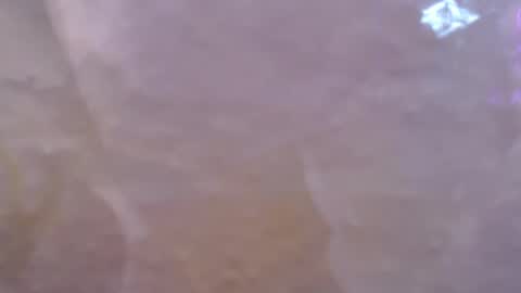 chloe_prg online show from February 21, 2:16 pm