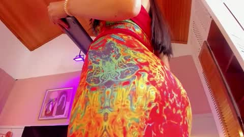   online show from September 16, 7:17 pm