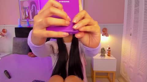   online show from October 15, 9:59 pm