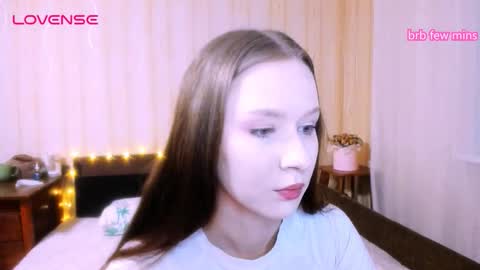 chloe wifey online show from March 4, 3:03 am