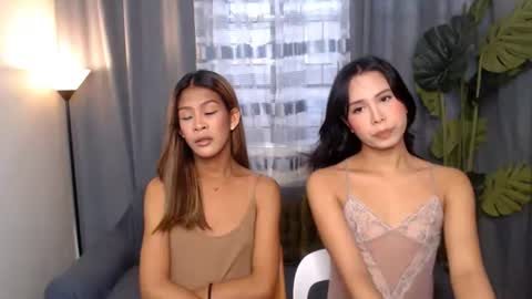 chloe_wildhotsexxy online show from July 7, 2:02 am