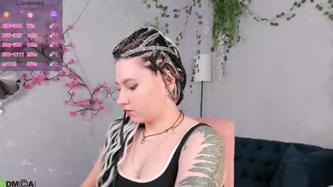 Boni online show from February 20, 6:26 am