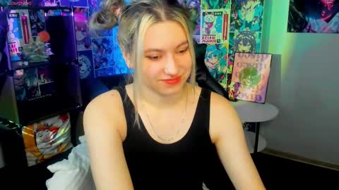 Boni online show from March 5, 3:29 am