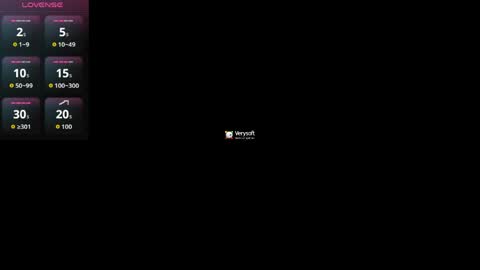 Julia online show from April 21, 12:23 pm