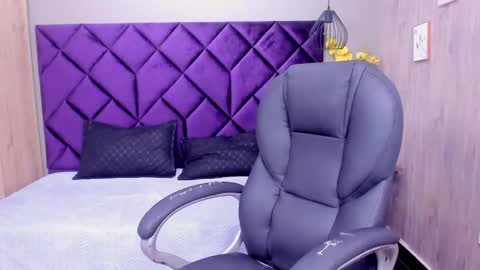 chloecampbell03 online show from October 26, 4:28 pm