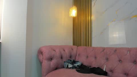 chloee_pervert online show from February 14, 3:05 pm