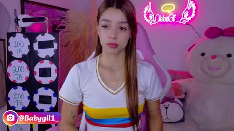   online show from June 1, 10:49 am
