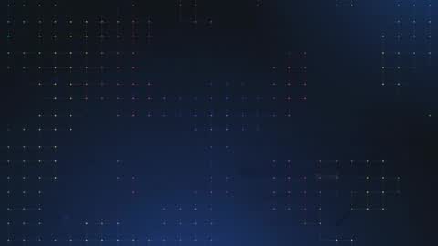 chloehottie online show from September 14, 5:32 am