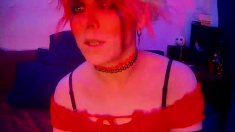 Chloekissxo online show from February 15, 2:37 am