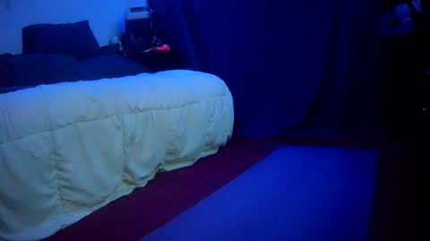 Chloekissxo online show from January 23, 3:26 am
