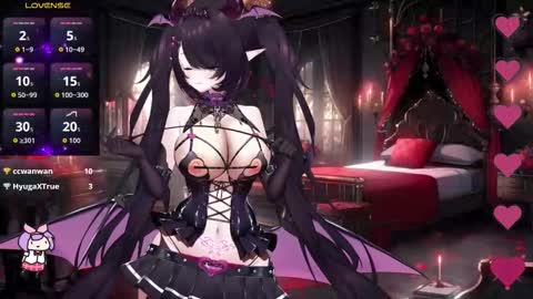 Chole online show from November 25, 7:40 am