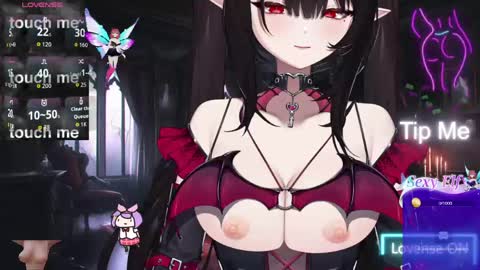 Chole online show from April 22, 3:02 am