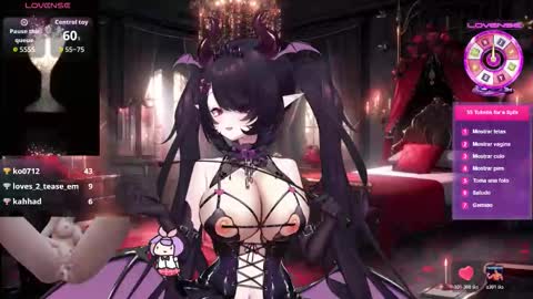 Chole online show from January 9, 5:57 am