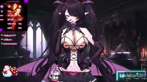 Chole online show from November 20, 7:07 am