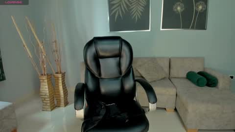 Chloe  OF chloemanson online show from January 20, 8:29 pm