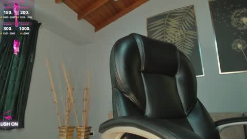 Chloe  OF chloemanson online show from January 21, 8:54 pm