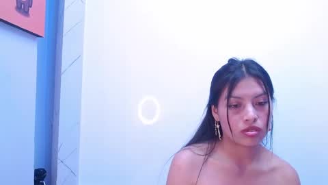 ChloeSignup For Free  Join my Fan Club online show from November 6, 4:15 am