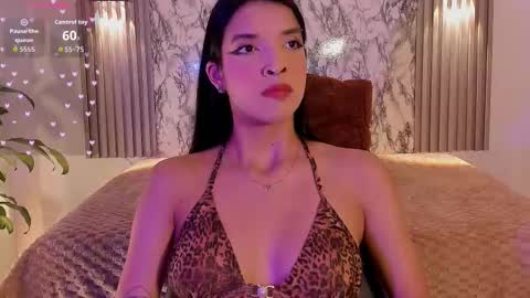 chloemasonn online show from February 24, 11:02 am