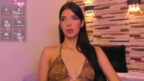 chloemasonn online show from September 17, 11:13 am