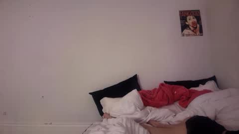 chloeros3e online show from November 25, 4:33 am