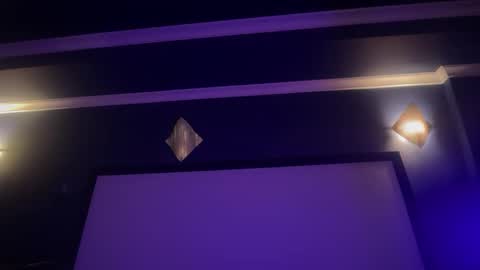 chloeros3e online show from September 29, 5:23 pm