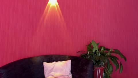 ChloeTurner  online show from February 14, 8:55 pm