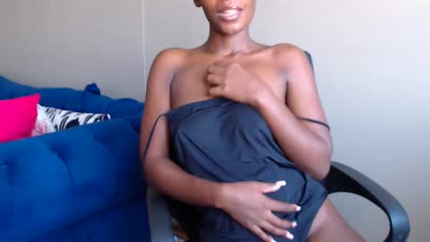 Daisy online show from February 4, 5:31 am