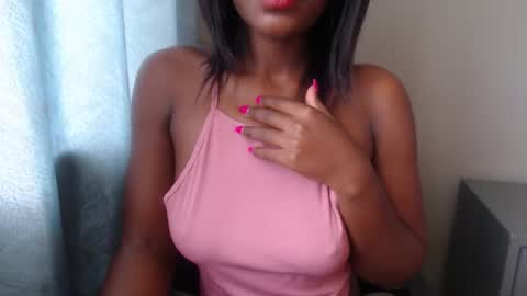 Daisy online show from March 17, 6:07 am