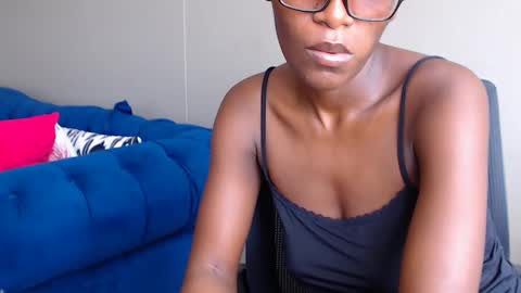 Daisy online show from February 4, 9:17 am