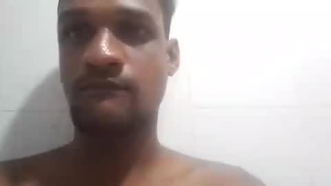 choccoball9898 online show from February 26, 7:21 pm