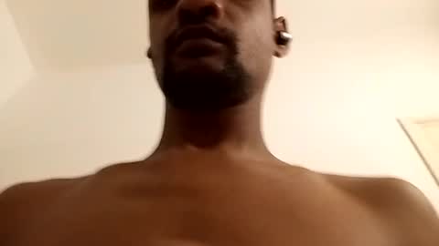 choccoball9898 online show from September 12, 11:29 pm