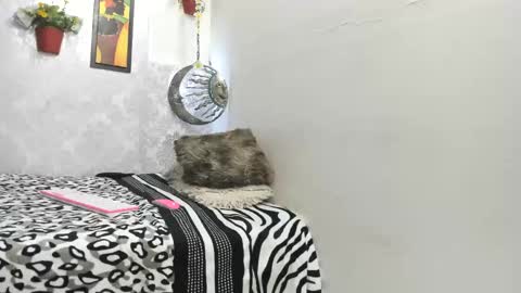 Choco online show from November 8, 8:39 am