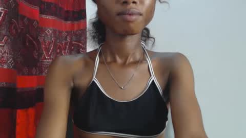 choco_petitqueen online show from December 2, 11:18 am