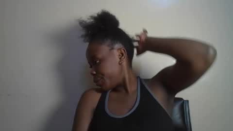 Sly online show from April 12, 8:40 am