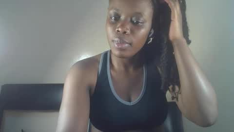 Sly online show from April 29, 12:32 pm