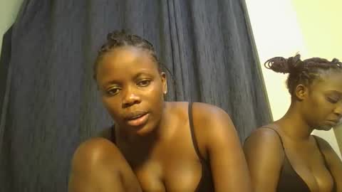 Sly online show from April 16, 8:09 pm