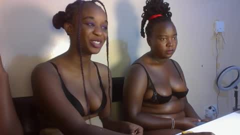 Sly online show from April 17, 9:50 pm