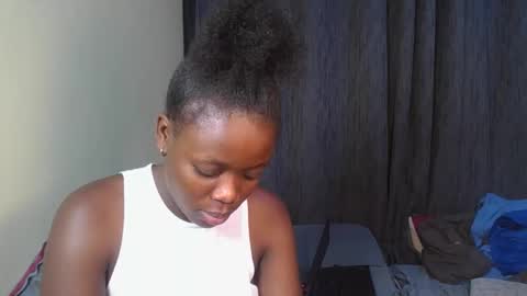 Sly online show from April 13, 8:40 am