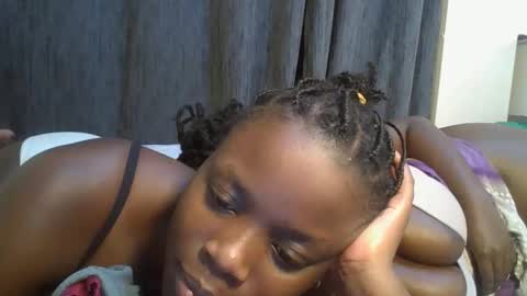 Sly online show from April 16, 9:39 pm