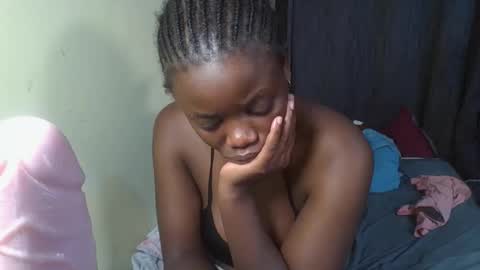 Sly online show from April 8, 8:28 am