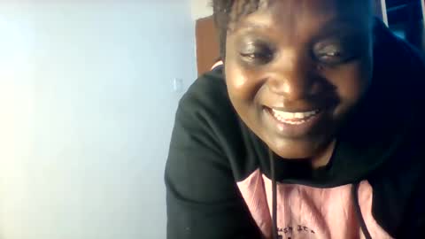 chocobabe002 online show from January 18, 6:06 pm