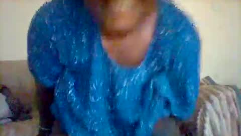 chocobabe002 online show from October 26, 2:18 pm