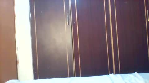 chocobabe002 online show from April 15, 4:43 pm