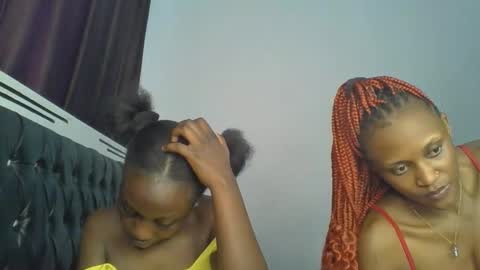 chocobear22 online show from December 3, 9:32 am