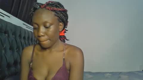 chocobear22 online show from November 1, 5:01 pm